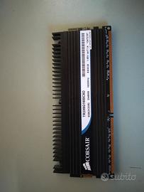 RAM DDR3