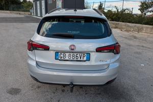 Fiat tipo SW 1.6 multi jet