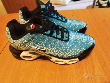 Nike  Air Max TN Naples