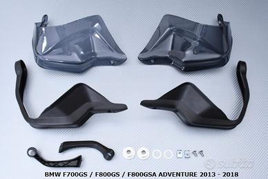 Paramani BMW F700GS F800GS GSA ADVENTURE 2013 2018