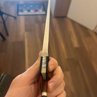 Arco violino metà ‘900