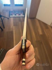 Arco violino metà ‘900