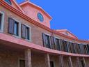 hotel-con-riserva-di-caccia