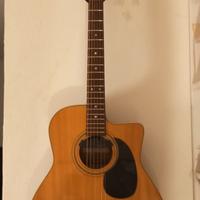 Suzuki SD335 + Skysonic T-902