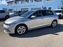 volkswagen-golf-2-0-tdi