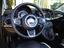 Immagine 14