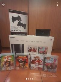 PlayStation 3