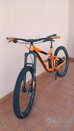 Giant reign tg.M