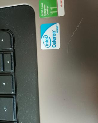 pc ho