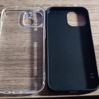 COVER IPHONE 