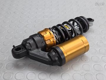 MONO AMMORTIZZATORE YAMAHA XV 950 R 2017 2020 BOLT