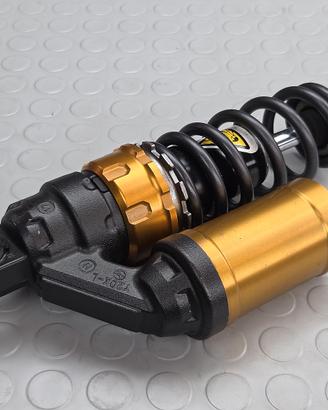 MONO AMMORTIZZATORE YAMAHA XV 950 R 2017 2020 BOLT