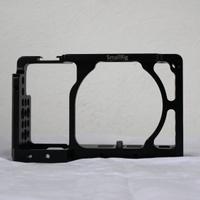 Gabbia Smallrig Sony A6000 A6300 A6500