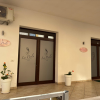 Supersano locale commerciale zona centrale