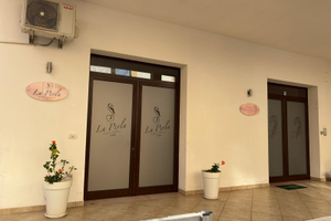 Centro Estetico /locale commerciale zona centrale