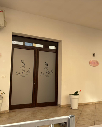 Centro Estetico /locale commerciale zona centrale