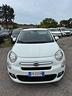 fiat-500x-diesel-euro-6-tagliandi-certificati