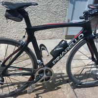 Bici Pinarello