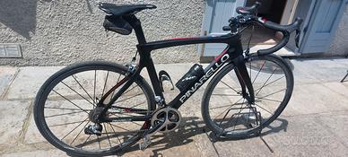 Bici Pinarello
