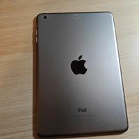 iPad mini 2 16gb