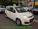 fiat-panda-1-2-easypower-easy-neopatentati