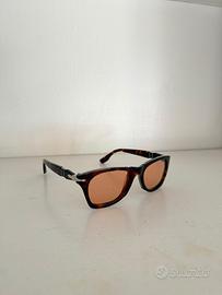 Occhiali da sole PERSOL PO 8001S 24/3L