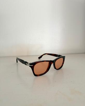 Occhiali da sole PERSOL PO 8001S 24/3L