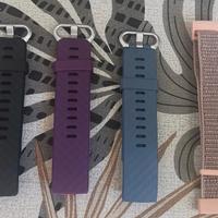 Cinturino Fitbit Charge 3