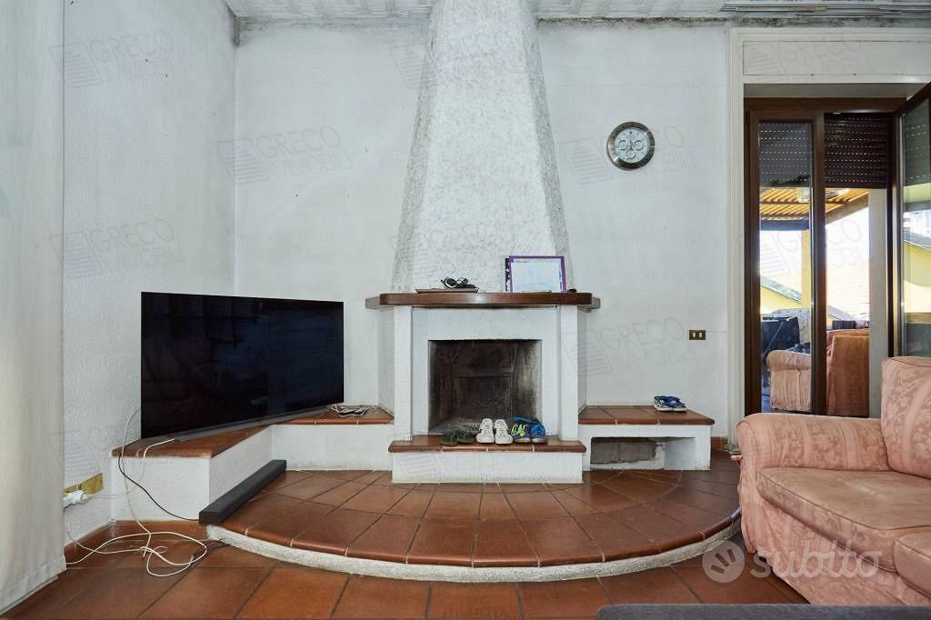 Appartamento – Milano, Greco, Municipio 2 - Vista 4
