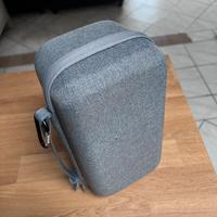 Borsa Trasporto Drone Dji Mavic 3