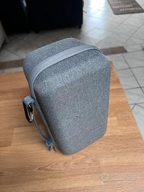 Borsa Trasporto Drone Dji Mavic 3
