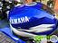 Immagine 9