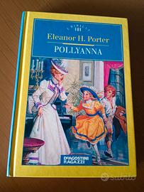 Pollyanna