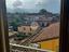 Immagine 17