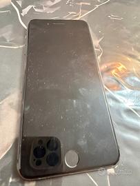 iphone 8 plus