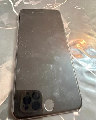 iphone 8 plus