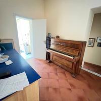 Pianoforte
