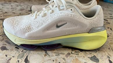 Scarpe Nike Runnig  36.5
