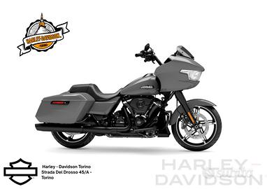 Harley-davidson Road Glide Harley Davidson FLTRX d