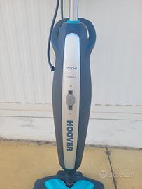 scopa a vapore hoover  1700W