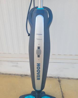 scopa a vapore hoover  1700W