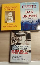 Libri