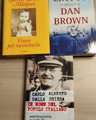 Libri