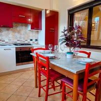 CASA VACANZE a 500 metri dalla spiaggia