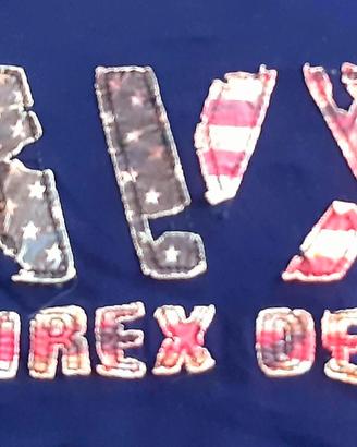 T shirt Avirex tg S