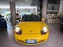 porsche-911-carrera-4-cat-cabriolet