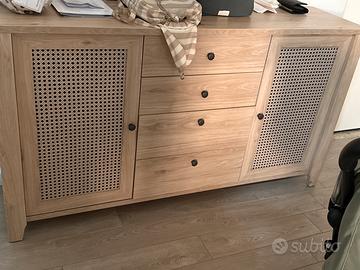 Credenza