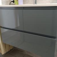 mobile bagno