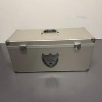 Bottiglia dom perignon 6 litri