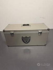 Bottiglia dom perignon 6 litri